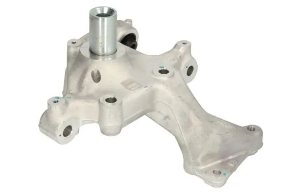 Steering Knuckle, wheel suspension RH08-0005
