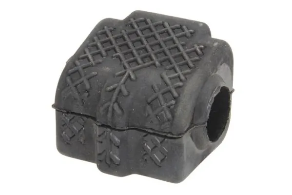 Mounting, stabiliser bar RH16-2022