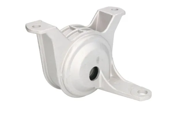 Mounting, engine RH11-5011