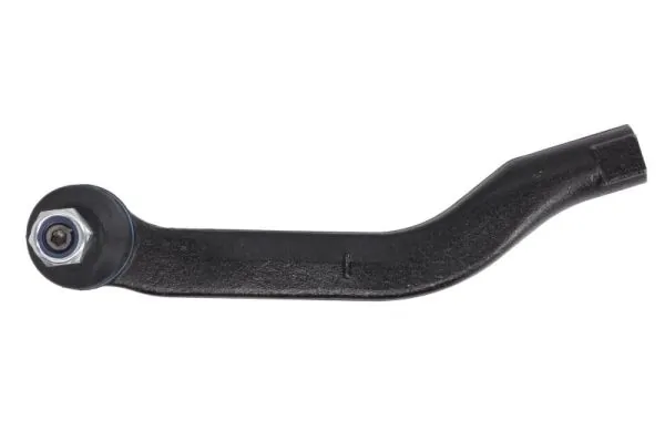Tie Rod End RH01-2049