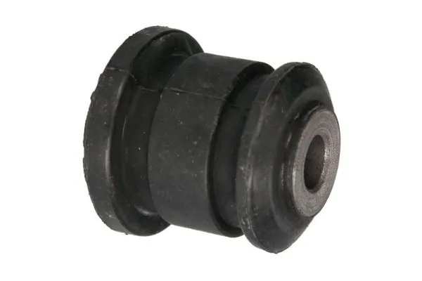 Mounting, control/trailing arm RH14-4006