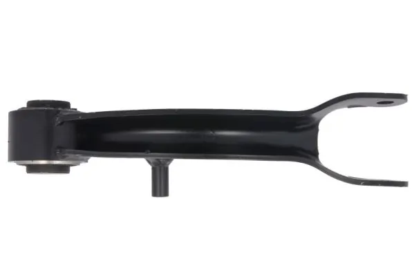 Control/Trailing Arm, wheel suspension RH05-6017