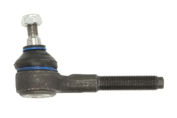 Tie Rod End RH01-2066