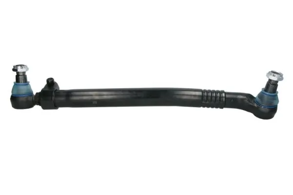 Tie Rod RH51-5002