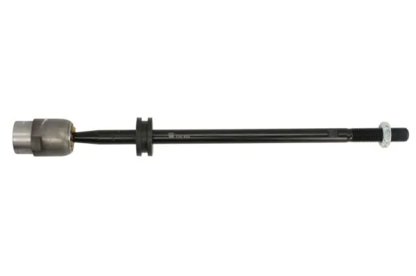 Tie Rod RH02-0017