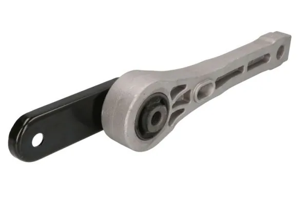 Mounting, engine RH11-0070