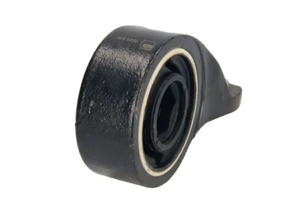 Mounting, control/trailing arm RH14-5004