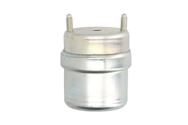 Support moteur RH11-0129