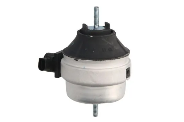 Mounting, engine RH11-0023