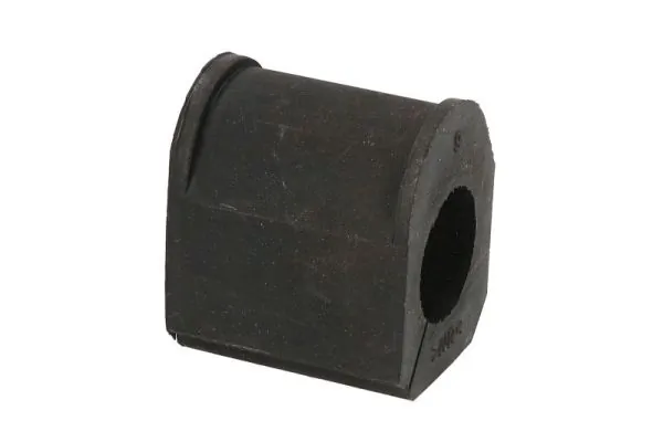 Mounting, stabiliser bar RH16-2036