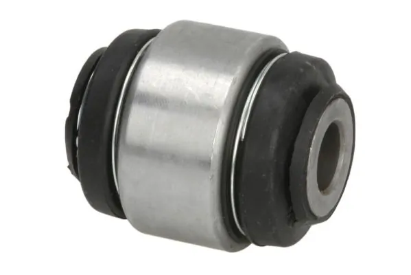 Bush, steering knuckle RH15-5006