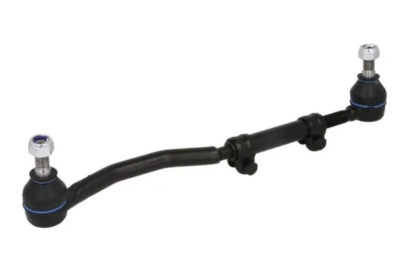 Tie Rod RH02-5008