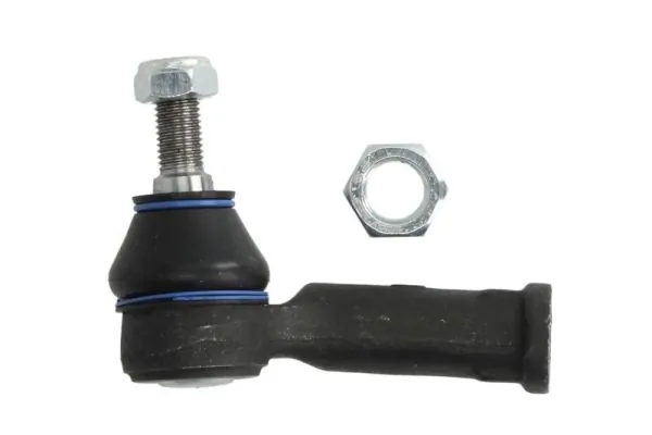 Tie Rod End RH01-0016