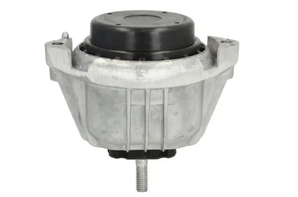 Mounting, engine RH11-3026