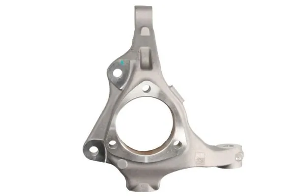 Steering Knuckle, wheel suspension RH08-5013