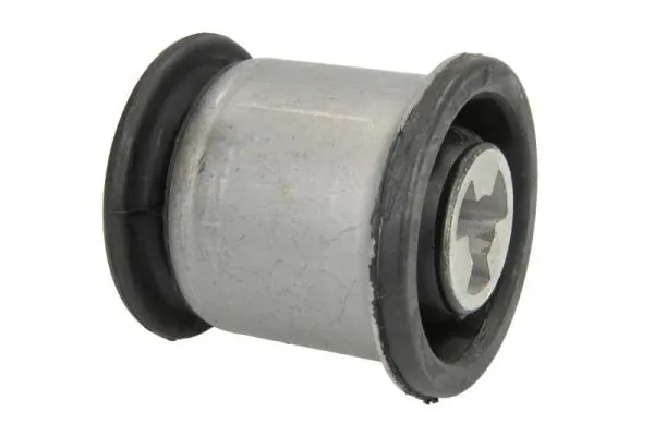 Mounting, control/trailing arm RH20-0009