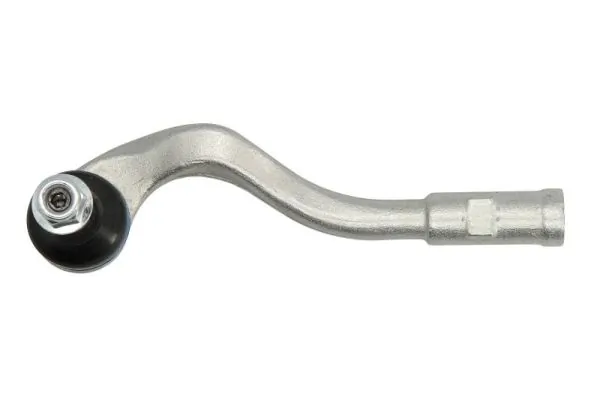 Tie Rod End RH01-0044