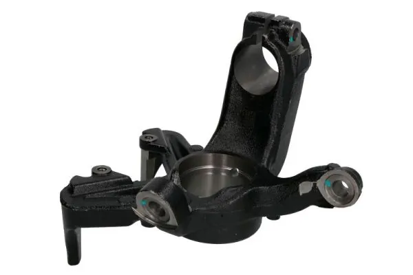 Steering Knuckle, wheel suspension RH08-0016