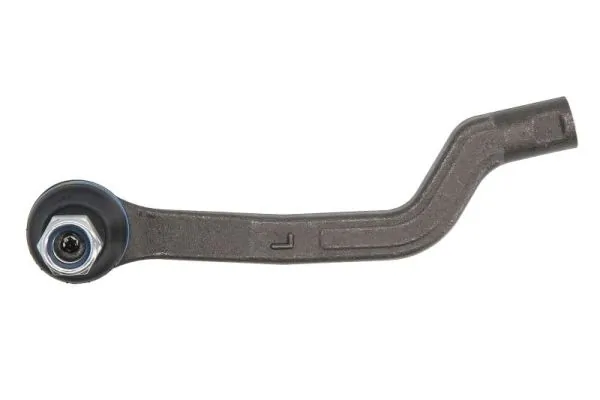 Tie Rod End RH01-3028