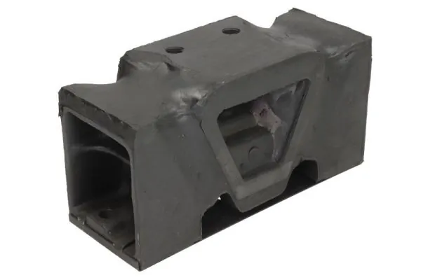 Mounting, engine RH58-9003