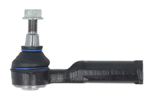 Tie Rod End RH01-4061