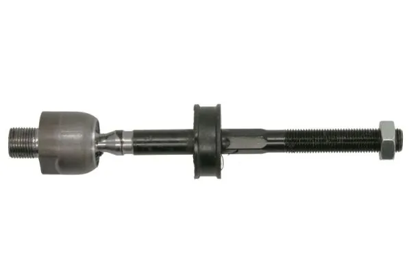 Inner Tie Rod RH02-3050