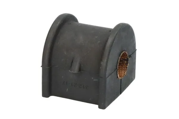 Mounting, stabiliser bar RH17-6007