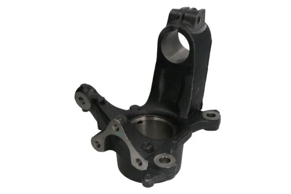 Steering Knuckle, wheel suspension RH08-2011