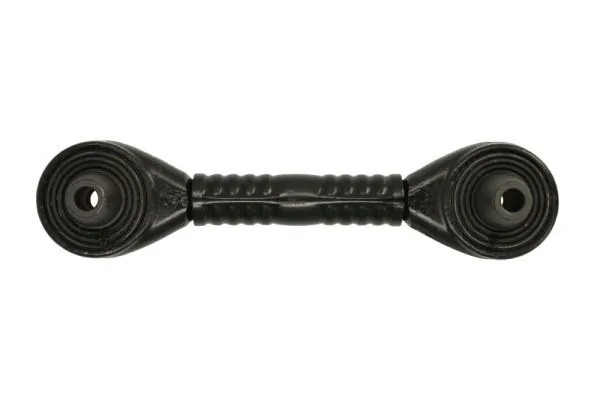 REINHOCH RH53-9019 Control/Trailing Arm, wheel suspension