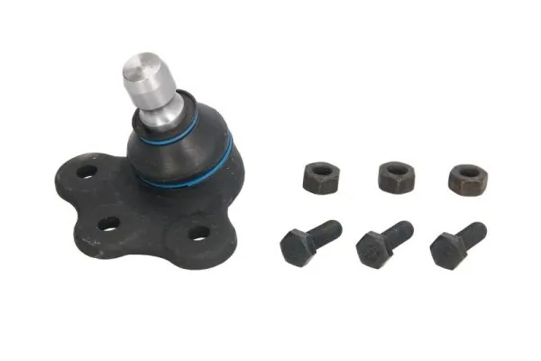 Ball Joint RH03-5008