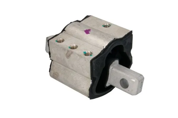 Mounting, engine RH12-3000