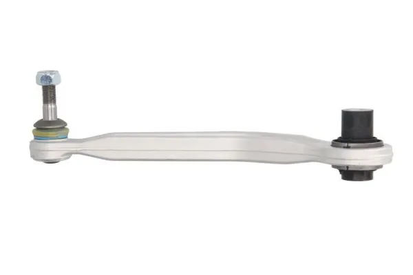 Control/Trailing Arm, wheel suspension RH05-3014