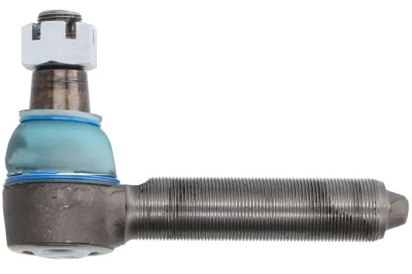 Tie Rod End RH52-3026