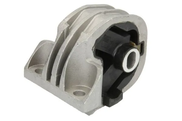 Holder, engine mounting system RH12-2004