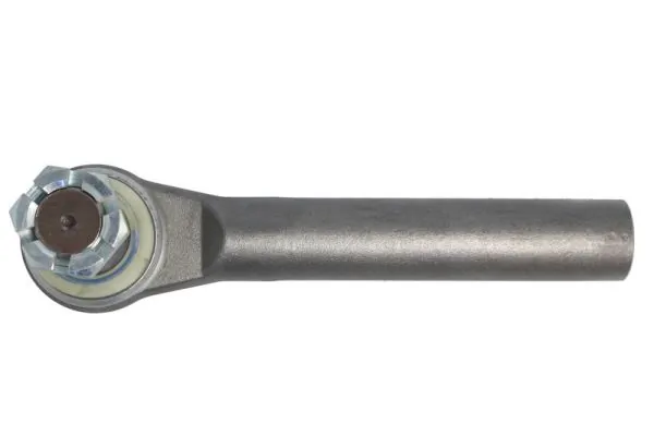 REINHOCH RH52-A670 Tie Rod End