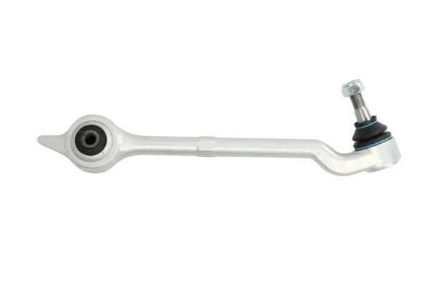 Control/Trailing Arm, wheel suspension RH04-3018
