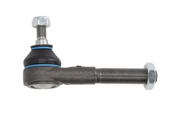 Tie Rod End RH01-2022