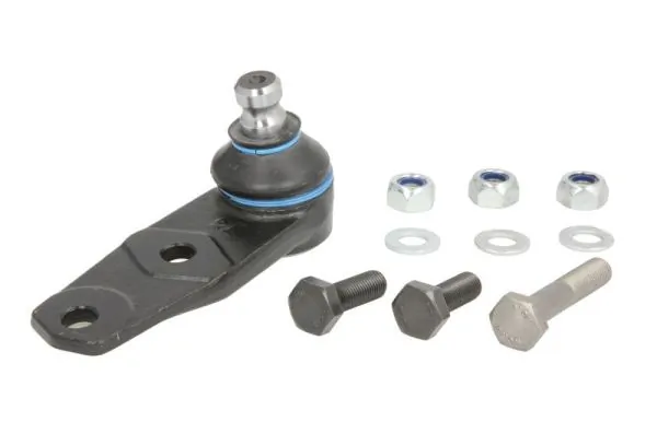 Ball Joint RH03-2027