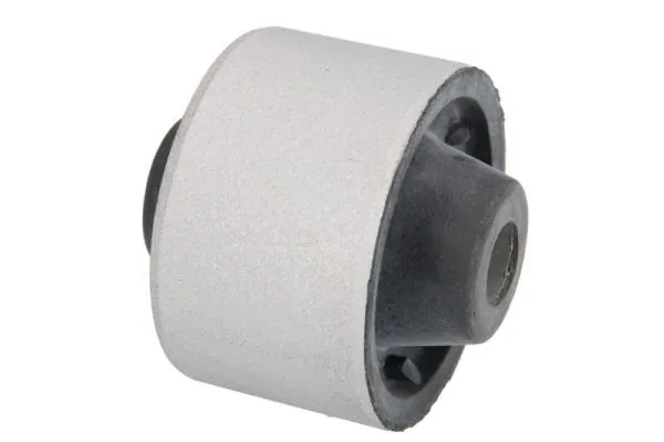 Sleeve, control arm mounting RH14-4046