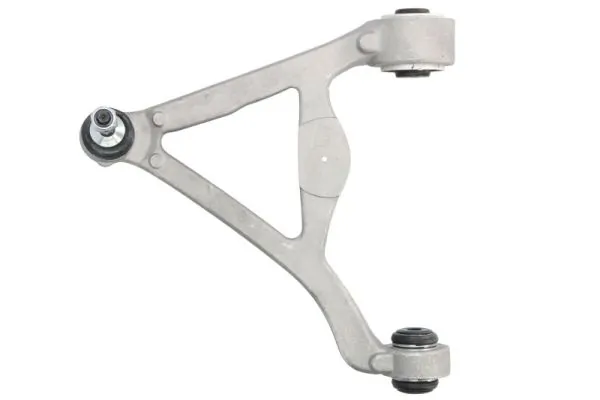 Control/Trailing Arm, wheel suspension RH05-5015