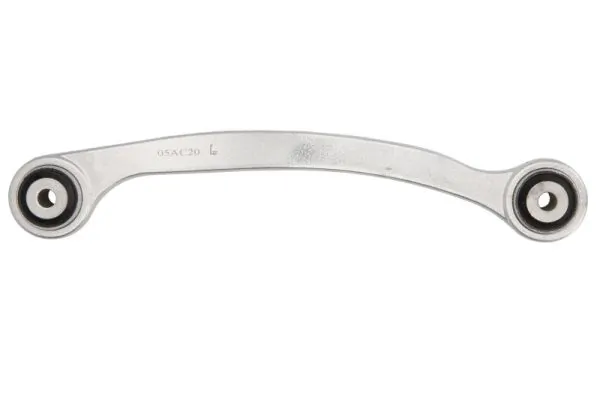 Control/Trailing Arm, wheel suspension RH05-3033