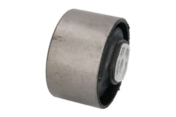 Mounting, engine RH11-2040