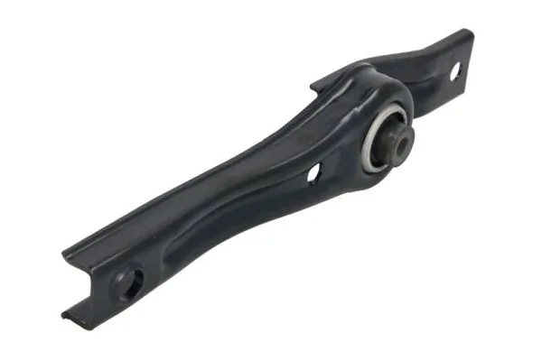 Mounting, engine RH11-0090