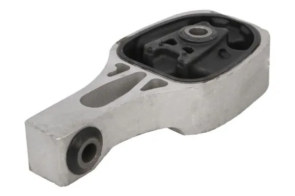 Mounting, engine RH11-2224