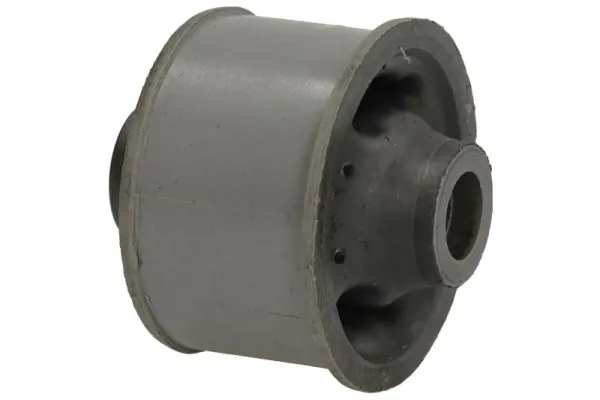 Mounting, control/trailing arm RH14-4059