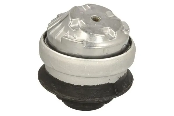 Mounting, engine RH11-3082