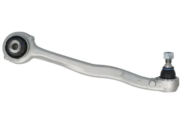 Control/Trailing Arm, wheel suspension RH04-3085