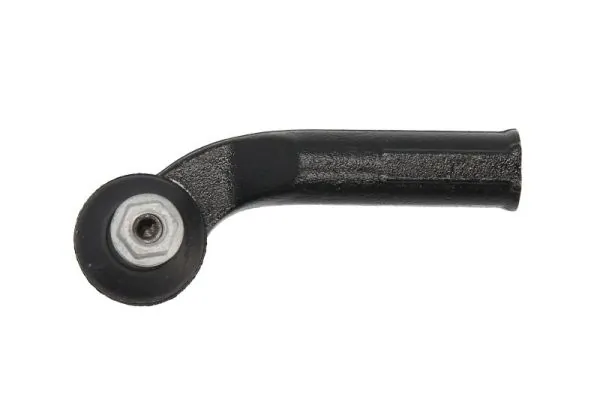 رأس عمود المسار RH01-4012