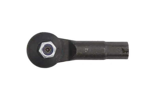 Tie Rod End RH01-1009