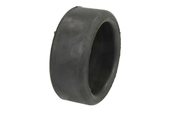 REINHOCH RH20-1000 Bushing, axle cross member